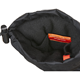 Kombi Original Jr Glove Black