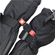 Kombi Original Jr Glove Black