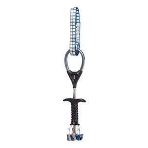 Black Diamond Camalot Z4 Offset .3-.5