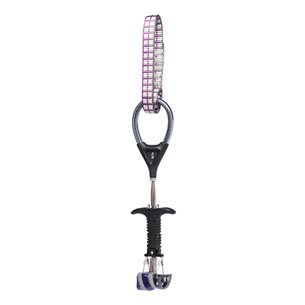 Black Diamond Camalot Z4 Offset .4-.7
