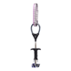 Black Diamond Camalot Z4 Offset .4-.7