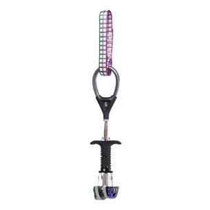 Black Diamond Camalot Z4 Offset .5-.77