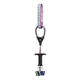 Black Diamond Camalot Z4 Offset .5-.77