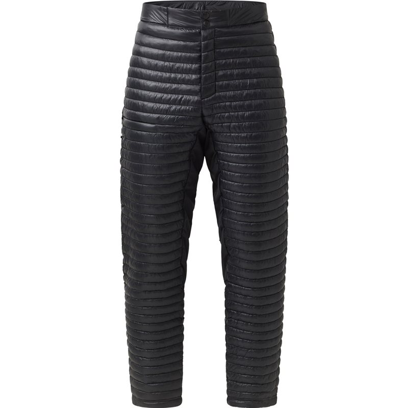 Haglöfs L.I.M Mimic II Pant Men True Black