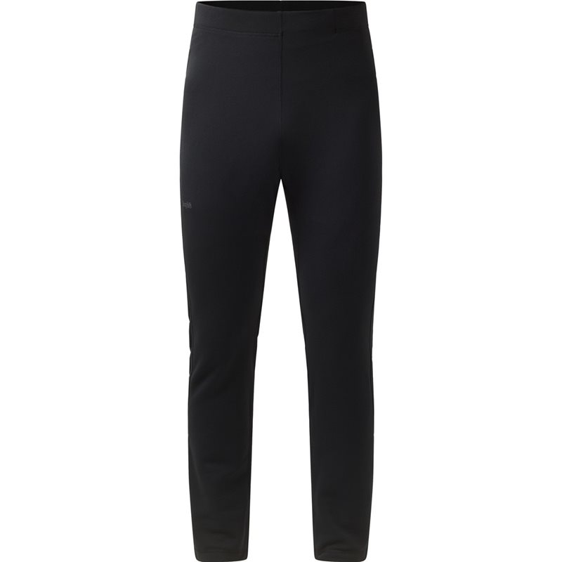 Haglöfs Rosson Tights Men