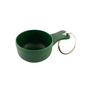 Stabilotherm Keyring Cup
