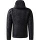 Haglöfs L.I.M Mimic II Hood Men True Black