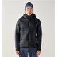 Haglöfs L.I.M Mimic II Hood Men True Black