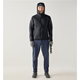 Haglöfs L.I.M Mimic II Hood Men True Black