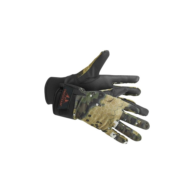 Swedteam Grab M Glove