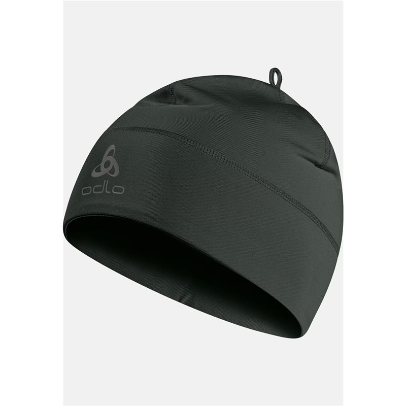 Odlo Polyknit Warm Hatt Urban Chic Urban Chic