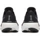 Saucony Hurricane 25 Wide W Black/White