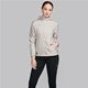 Saucony Peregrine Packaway Jacket W Oats