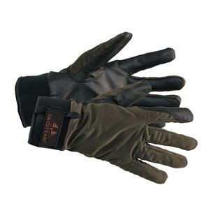 Swedteam Ridge Light M Gloves