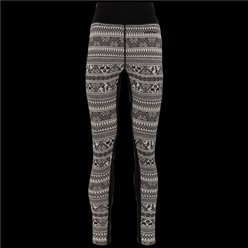 Kari Traa Tale Pants Black