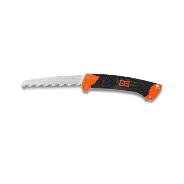 Gerber Sliding Saw