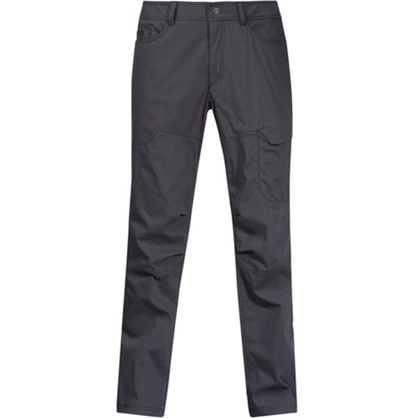 Bergans Fongen Pants Graphite