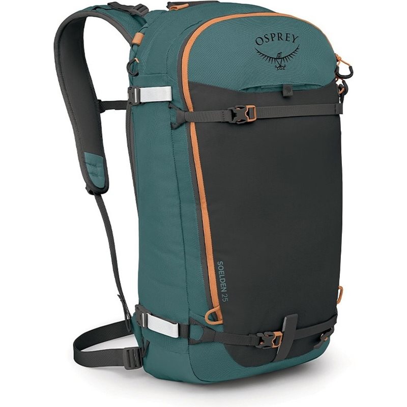 Osprey Soelden 25