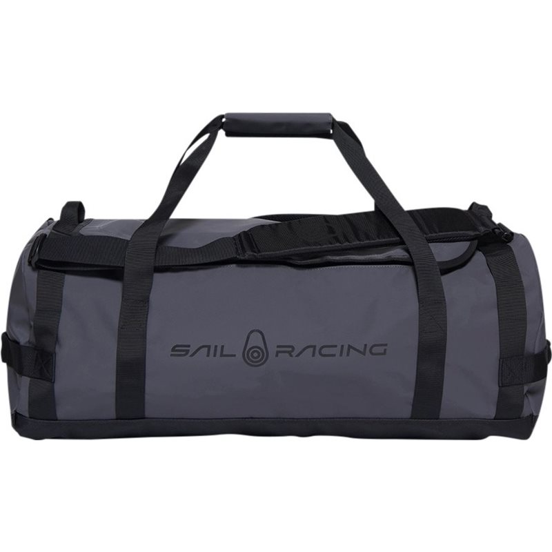Sail Racing SPRAY DUFFE Sail Racing SPRAY DUFFE