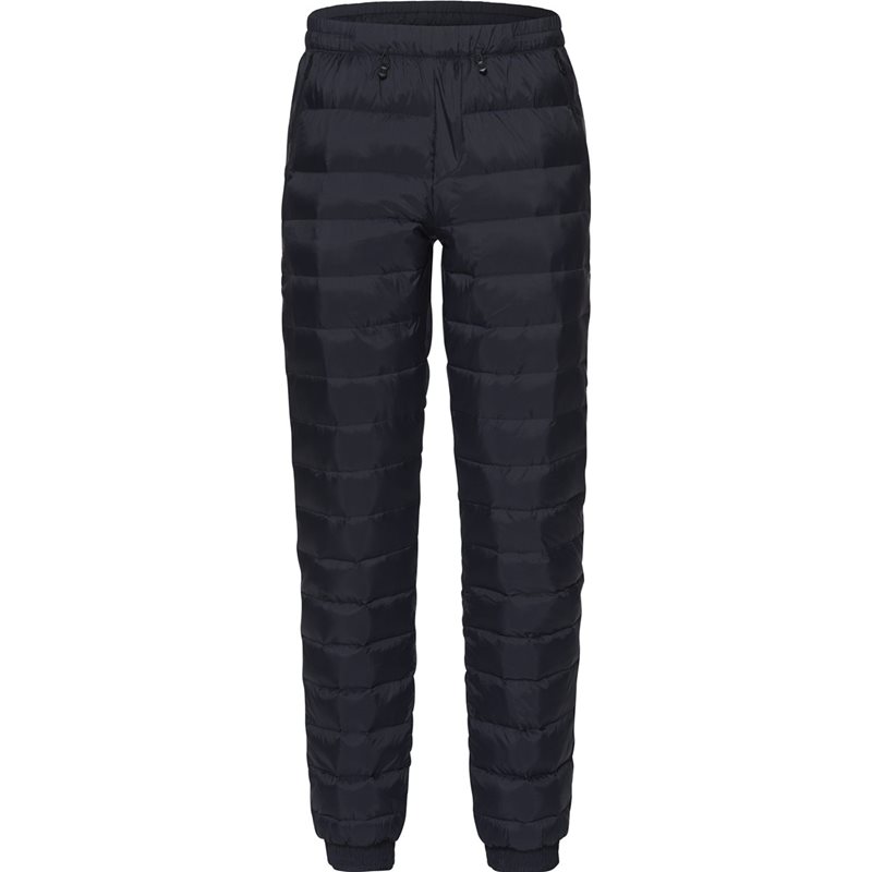 Sail Racing SPRAY DOWN PANT Sail Racing SPRAY DOWN PANT