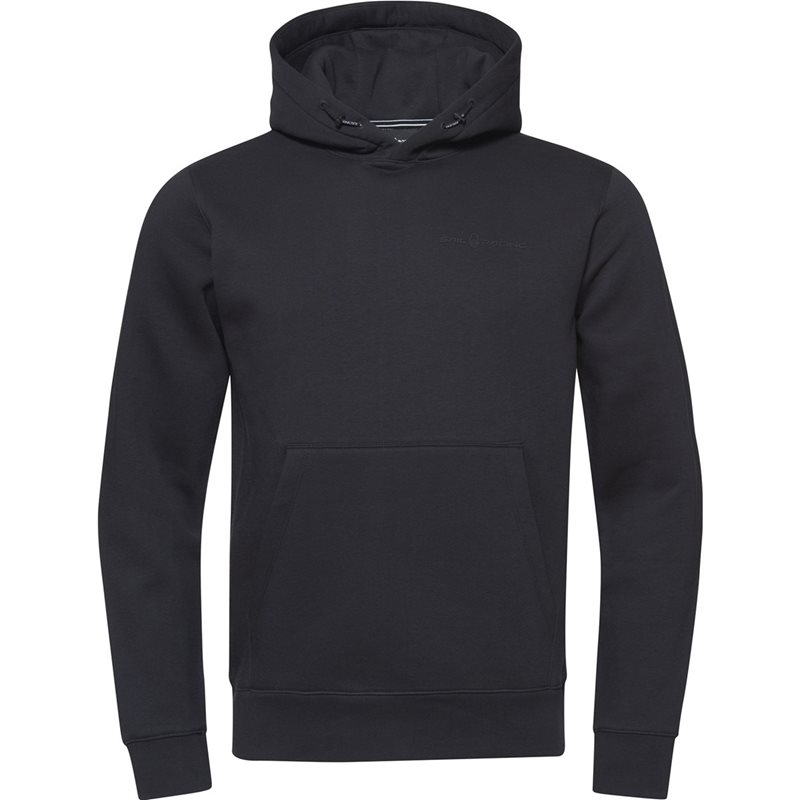 Sail Racing Men's Bowman Logo Hood Sail Racing Men's Bowman Logo Hood