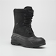 Kamik Nation Plus Black