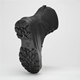 Kamik Nation Plus Black