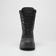Kamik Nation Plus Black