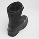 Kamik Nation Plus Black