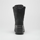 Kamik Nation Plus Black