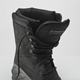 Kamik Nation Plus Black