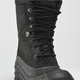 Kamik Nation Plus Black