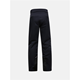 Peak Performance W Shred Insulated Pants Black