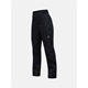 Peak Performance W Shred Insulated Pants Black