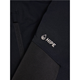Peak Performance W Shred Insulated Pants Black