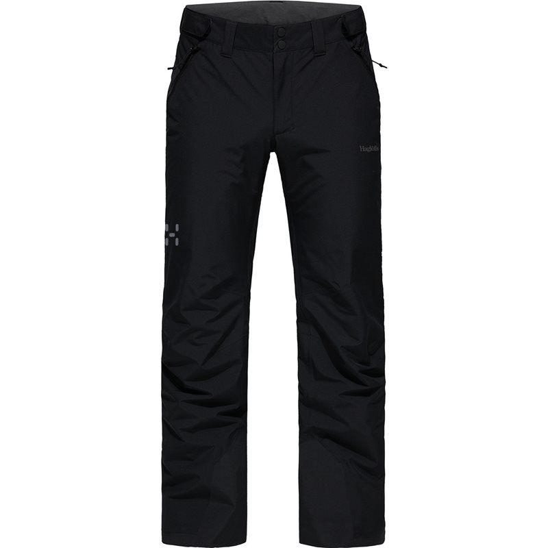 Haglöfs Women's Gondol Insulated II Pant