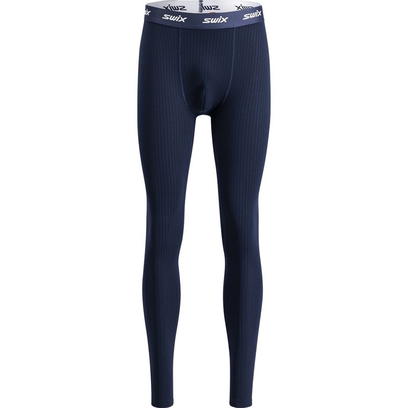 Swix RaceX Classic Pants M Dark Navy