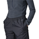 Patagonia W's Torrentshell 3L Rain Pants - Reg Black