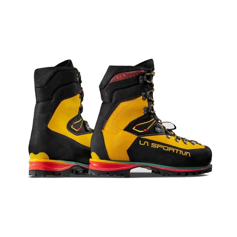 Alternativ bild 1 för La Sportiva Nepal Evo GTX ShoesMen