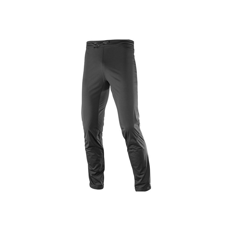 Salomon RS Softshell Pant M