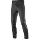 Salomon RS Softshell Pant M