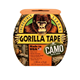 Gorilla Tape Camo, 8,2MX48Mm
