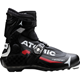 Atomic Redster World Cup Skatepjäxa Prolink