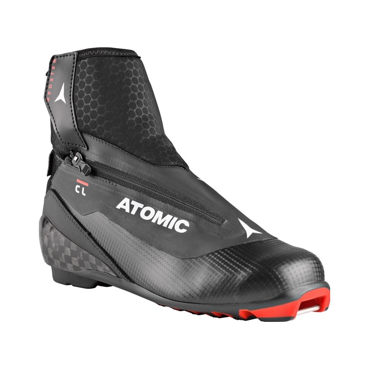 Atomic Redster Worldcup Classic