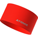Atomic Alps Tech Headband