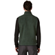 Patagonia M's Retro Pile Vest Old Growth Green