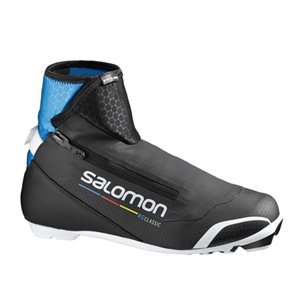 Salomon XC Shoes RC ProlinkLängdskor