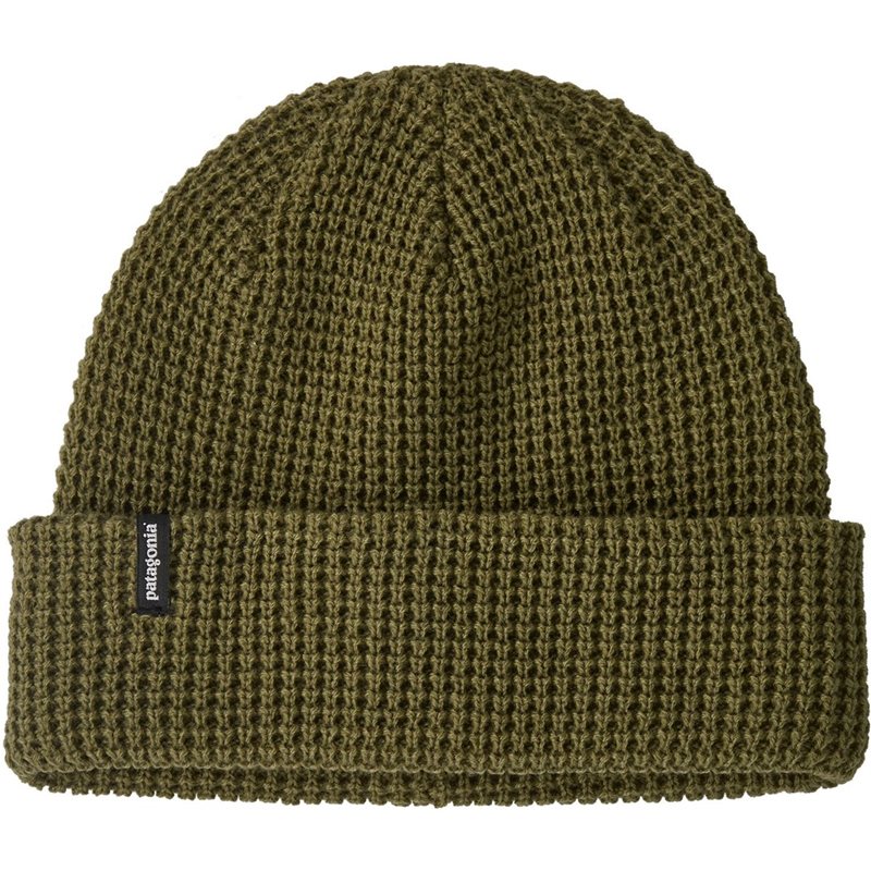 Patagonia Snowdrifter Beanie