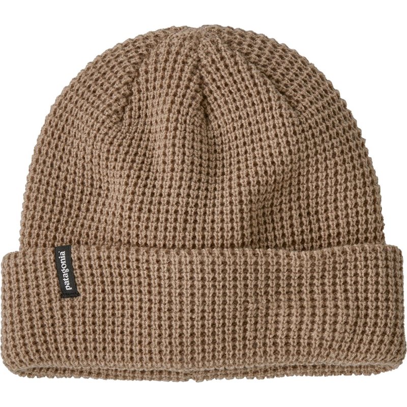 Slab khaki