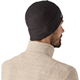 Patagonia R1 Air Beanie Black